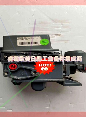 询价!FISHER DVC5010