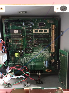 询价!NABCO ML-800II TELEGRAPH LOGGE