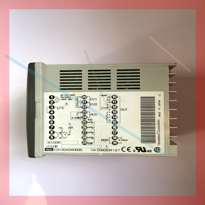询价!YAMATAKE SDC31 C312GA040500 全新