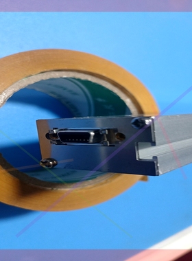 muratec村田MAP300R1X精密机械传感器HMO