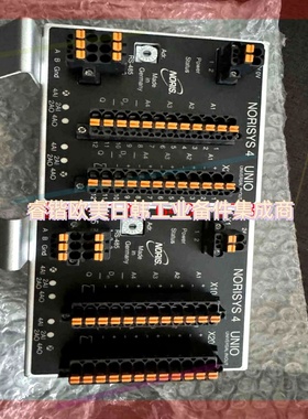 询价!NORISYS 4 UNIO 9460007 4 Unive