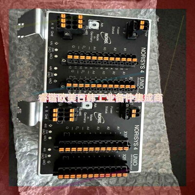 询价!NORISYS 4 UNIO 9460007 4 Unive