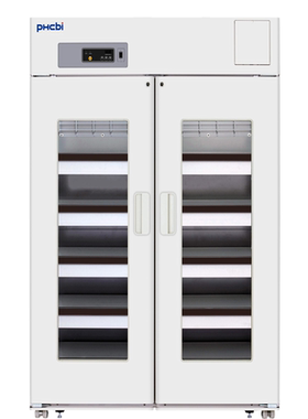 PHCBI大容量环境实验箱（科研用） MPR-1412R-PC