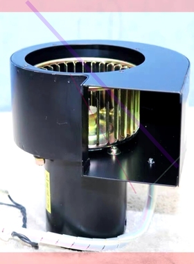 询价!YOKOGAWA IM-H8B40SPW905 SATOH