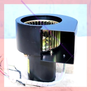 H8B40SPW905 SATOH YOKOGAWA 询价