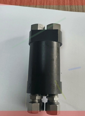询价!KBO-R14H油嘴阀nozzle valve,AALBOR