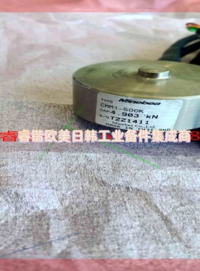 询价!日本NMB美蓓亚,CMM1-500K   压力传感器