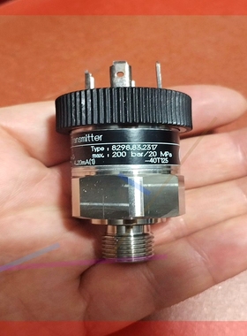 询价!trafag  8298.83.2317 8298.77.2