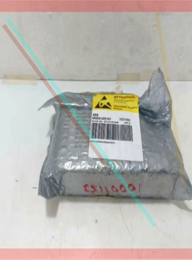 询价!TC514V2,3BSE013281R1,ABB模块