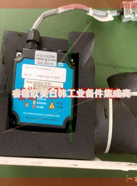 询价!Lam 771-001032-014