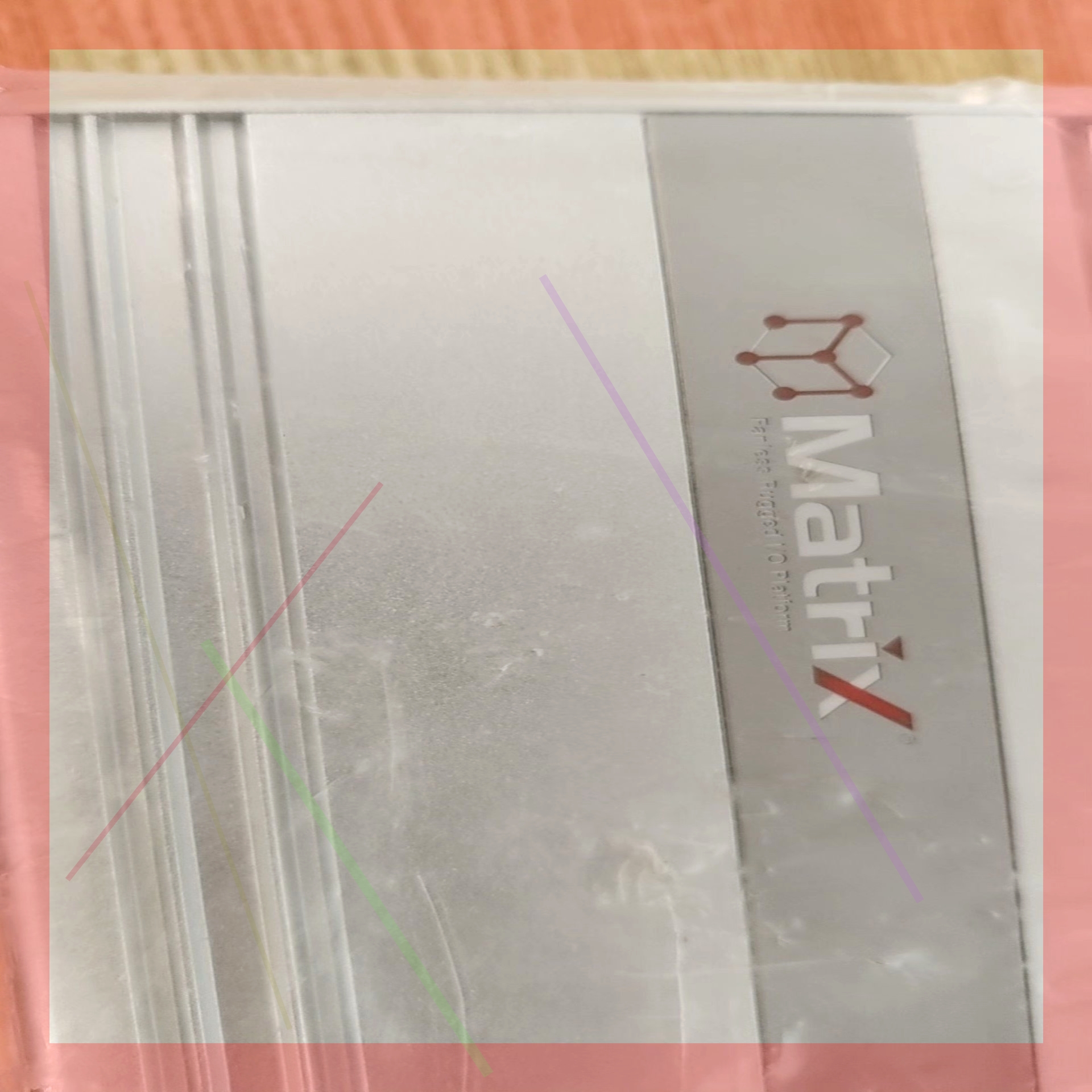 询价!凌华工控机MXE-1301/M4GISSD128G-M/HLS(EA)