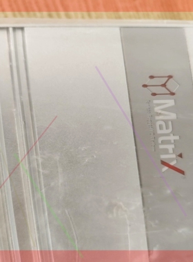 询价!凌华工控机MXE-1301/M4GISSD128G-M/HLS(EA)