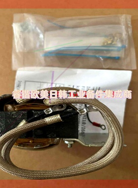 询价！变压器F600S  385281 UV灯丝变压器 R/V:36505
