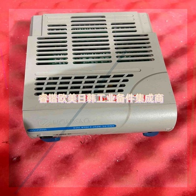询价!西屋卡件5X00501G01 全新