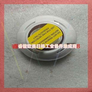 火警探头EVC 询价 Consilium