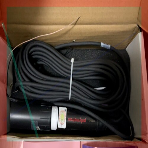 询价!哈希PH电极 Z08351=C=0000,全新正品