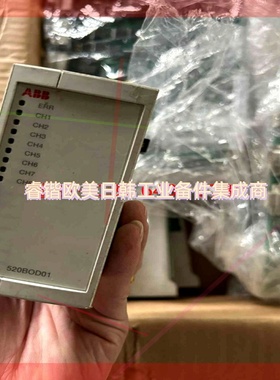 询价!ABB 1KGT033300R0002