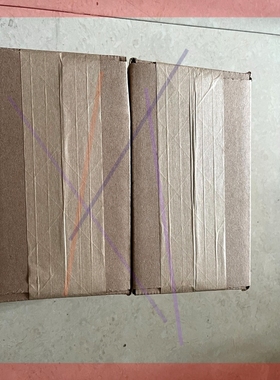 询价!哈希 CL17sc比色计 8560200,全新原装正品未拆封