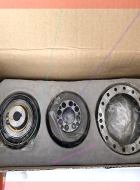 询价!HD谐波减速机CSF/CSG-20-120-2A-GR-SP