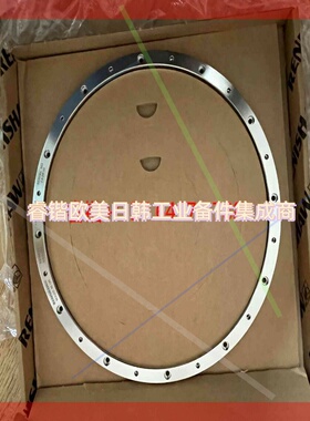 询价!RESR20USA229 雷尼绍圆光栅