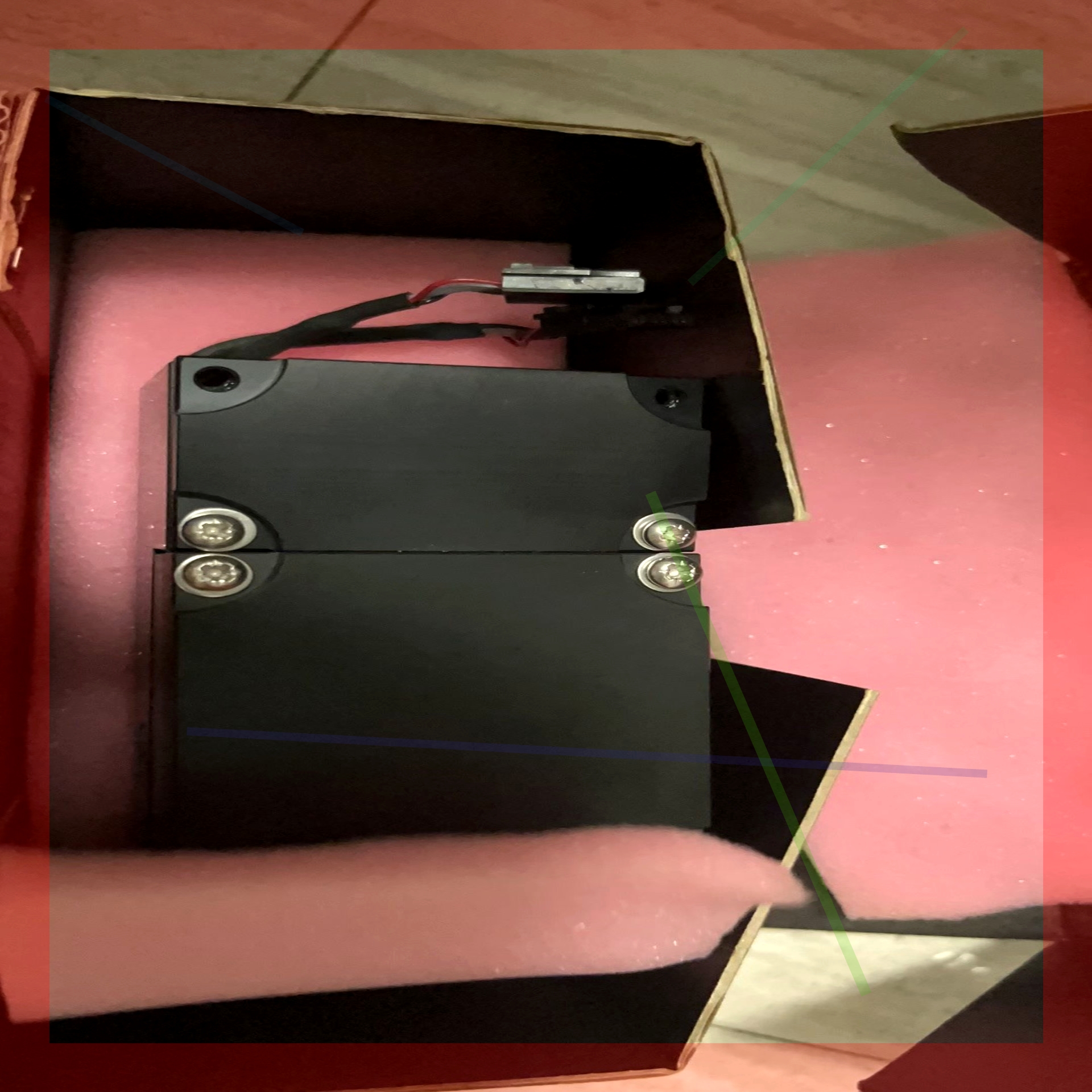 询价!哈希氨氮inter2C分析仪测量模块,LZV291