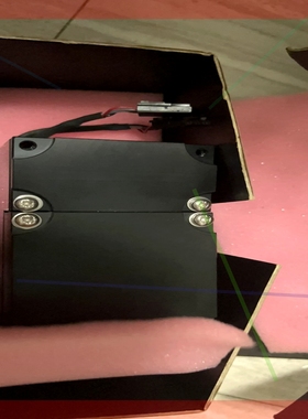 询价!哈希氨氮inter2C分析仪测量模块,LZV291