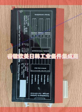 询价!OAU-01/Ex,Cu1-C01/C02,OMICRON