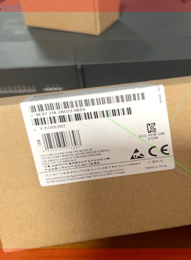 询价!西门子S7-200 CN  2142AD23-0XB8,主机