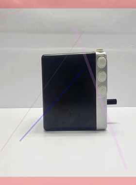 询价!SAACKE旋转驱动HD 60 D2伺服电机502577 I