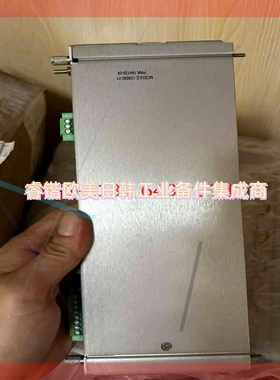 询价!全新原装 125680-01 全新原装 3500/40M