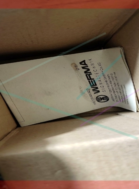 询价!德国伟马,蜂鸣器,WERMA DE-78604 24VDC