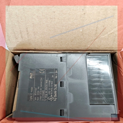 询价!Fuji Electric FA NP1W1606T