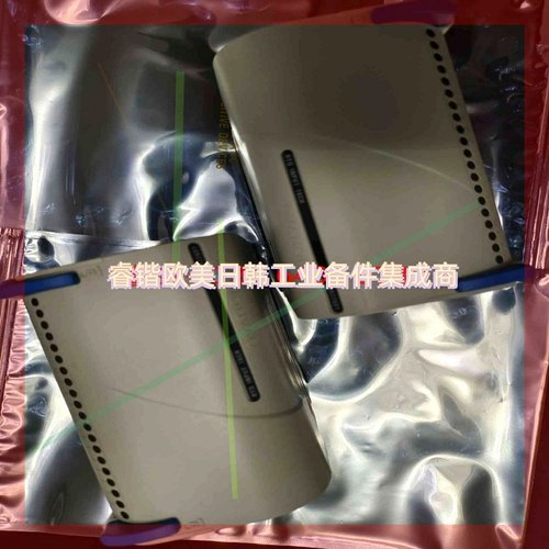 询价!艾/默生5X00622G01模块卡件