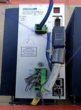 询价!KOLLMORGEN 科尔摩根 LR06665 LR1066