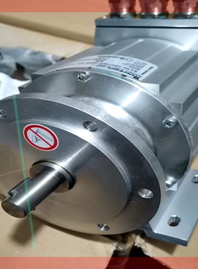 CEV115M-10025德国帝尔TR编码器,重载实轴,议价