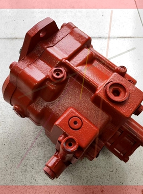 询价!psvl-42CG psvl-54CG psvl-84 液压