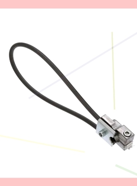 询价!美国HONEYWELL霍尼韦尔限位开关配件LSZ61,全新