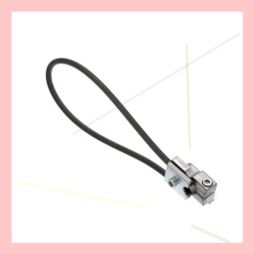 询价!美国HONEYWELL霍尼韦尔限位开关配件LSZ61,全新
