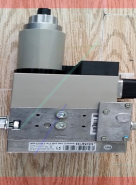 询价!电磁阀MB-ZRDLE412 B01 S20 DUN