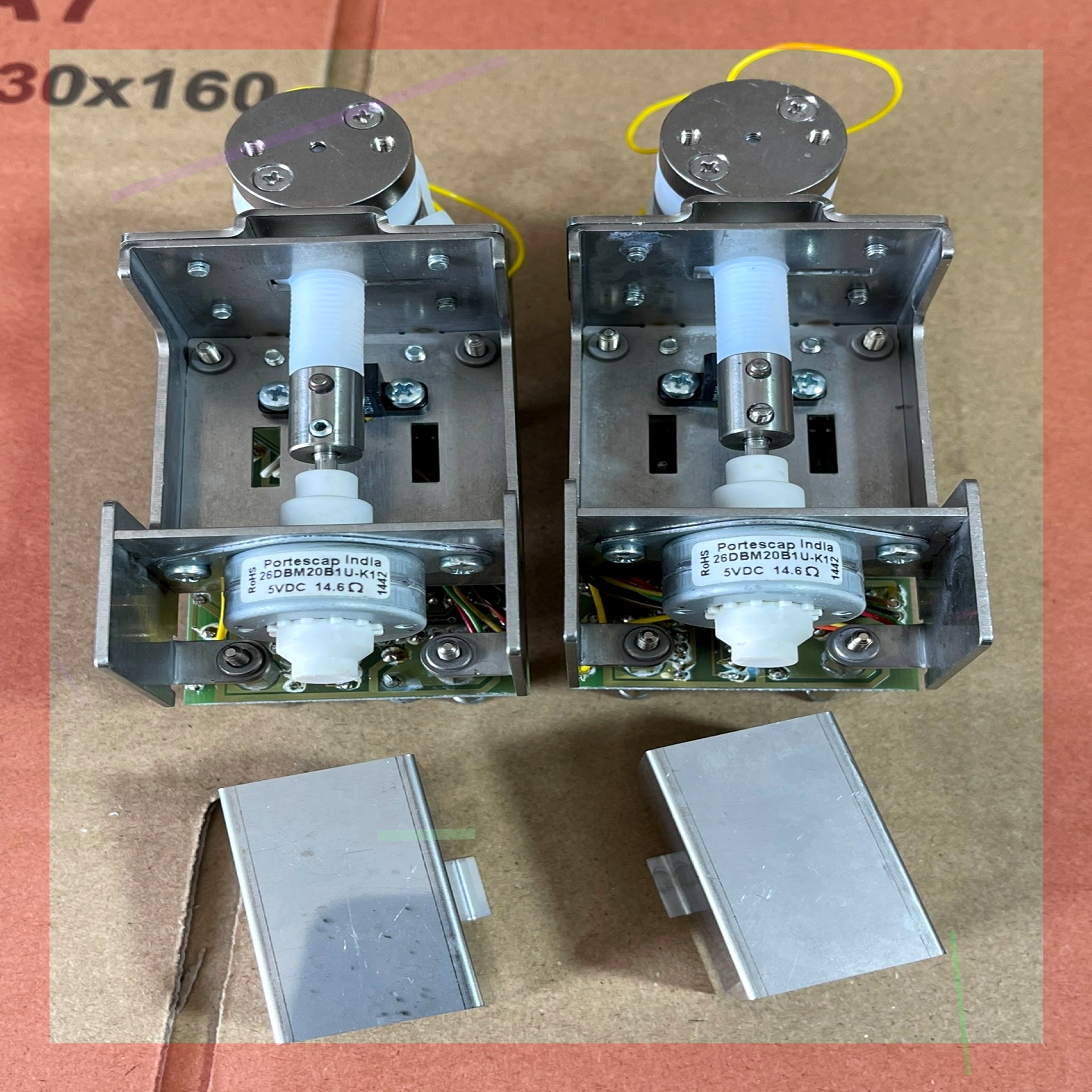 询价!消解入口阀 哈希 Sigma总磷水质在线分析仪26DBM20B1U-K1