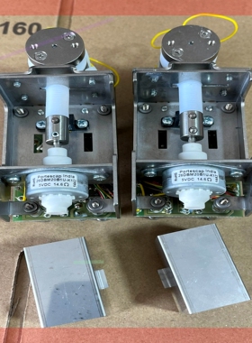 询价!消解入口阀 哈希 Sigma总磷水质在线分析仪26DBM20B1U-K1