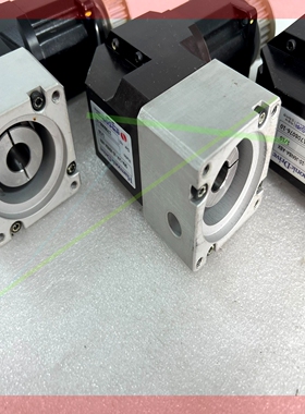 询价!HD直角行星减速机SRA-14A-10-J6NBA-ABX