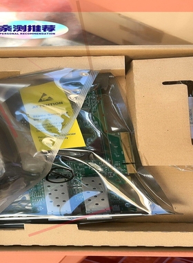 询价!Broadcom BCM57414 BCM9574