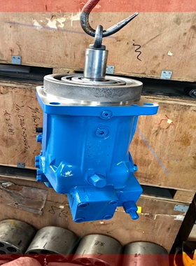 询价!A7VO250EP2D 船舶专用液压泵  力士乐 内田系列