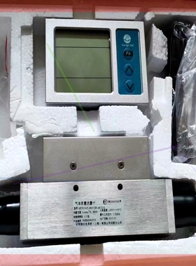 询价!MF5619流量计 MF5619-N-48NCMH-AB-D