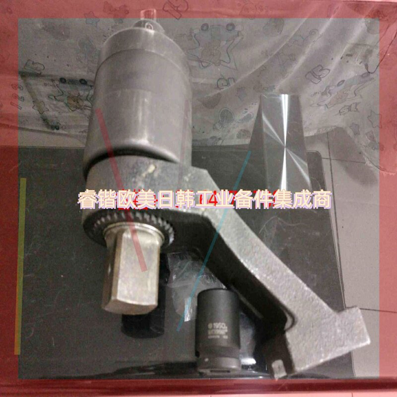 询价!BACO扭矩倍力器(扭矩扩大器),纯进口,德国制造