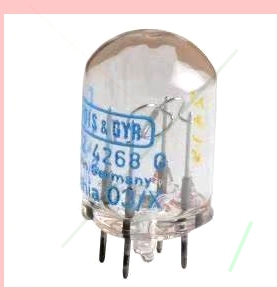 询价!火焰控制器电眼AGR450242680西门子