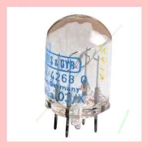 询价!火焰控制器电眼AGR450242680西门子