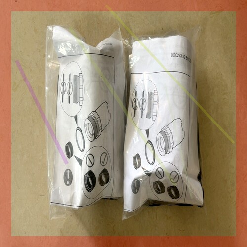 询价!哈希差分电极盐桥SB-P1SV-CN,全新原装正品,23年1