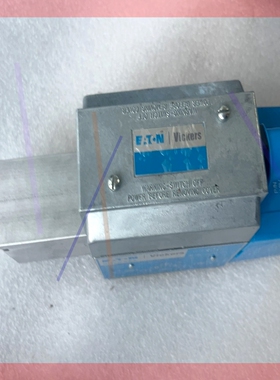 询价!DG4V4-012A-M-S3-PA5W-B-5-10-S6